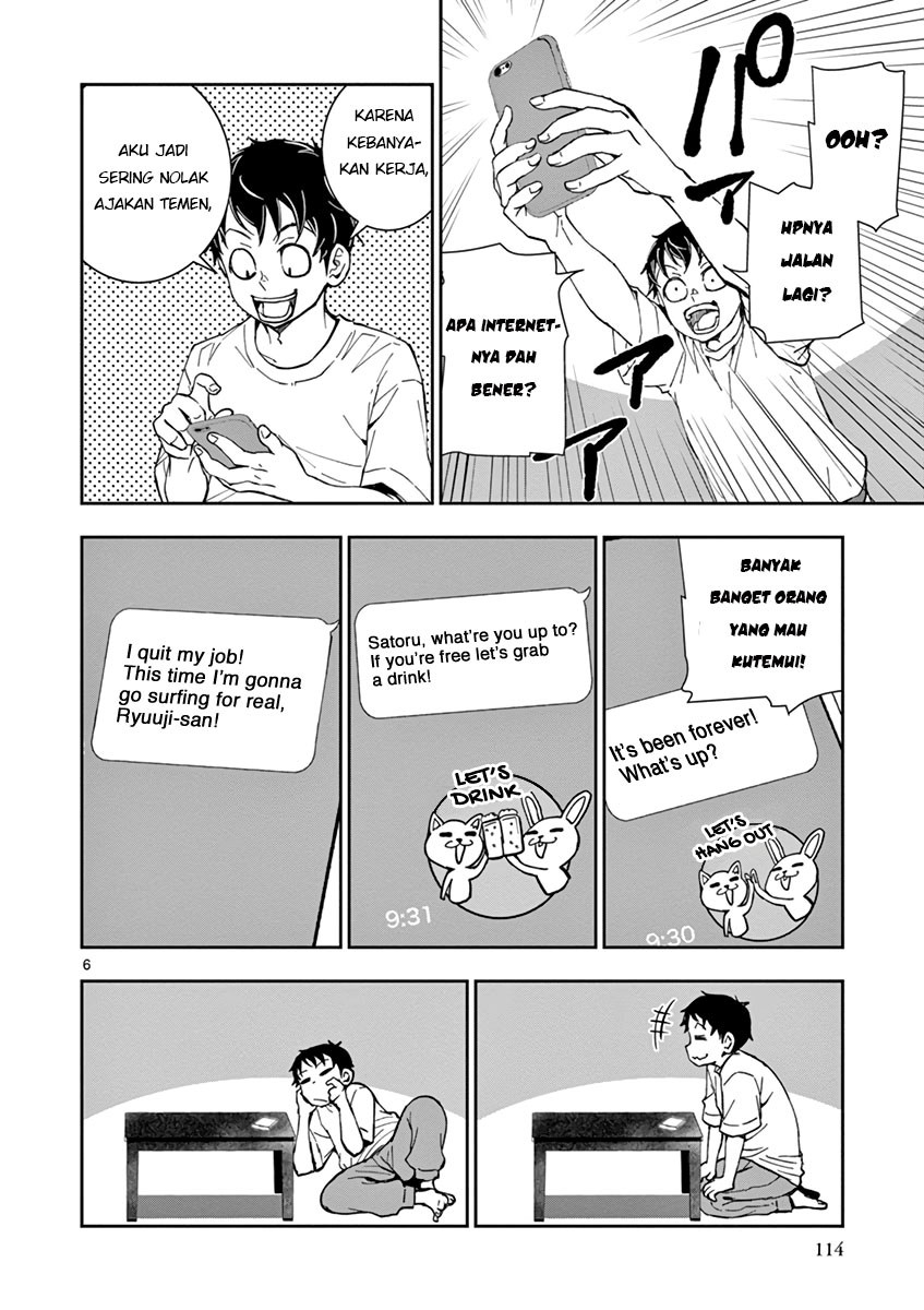 Zombie 100 ~Zombie ni Naru Made ni Shitai 100 no Koto~